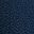 Academic Navy