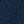 Academic Navy