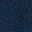 Academic Navy