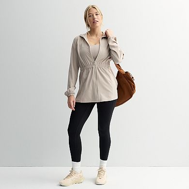 Women's Tek Gear® UltraStretch Medium Support Scoop Bra