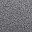 Charcoal Texture