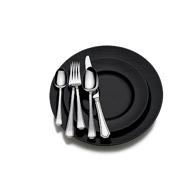 Pfaltzgraff Carleigh 20-pc. Flatware Set