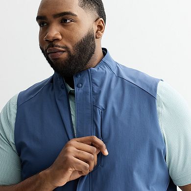 Big & Tall FLX Golf Vest
