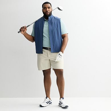 Big & Tall FLX Golf Vest