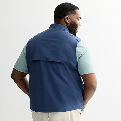 Big & Tall FLX Golf Vest