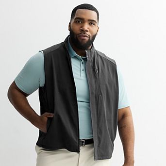 Big & Tall FLX Golf Vest