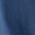 Turnberry Blue