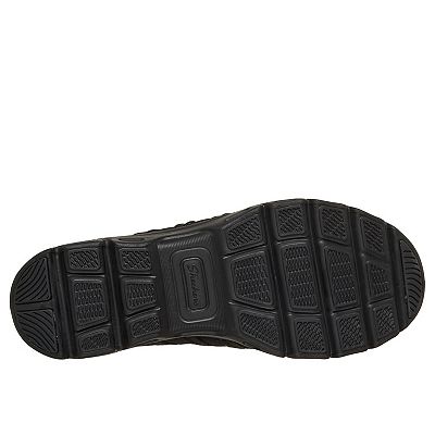 Skechers® Slip-Ins Women's Glide-Step Comfort Slip-On Sneakers