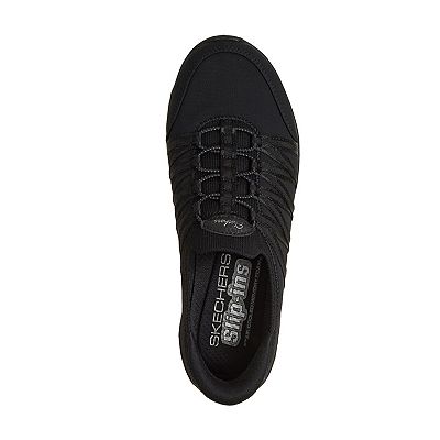 Skechers® Slip-Ins Women's Glide-Step Comfort Slip-On Sneakers