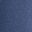 Cyclone Blue