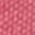 Crimson