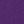 Radiant Purple