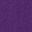 Radiant Purple