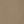 Dark Khaki