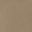 Dark Khaki