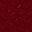 Deep Red