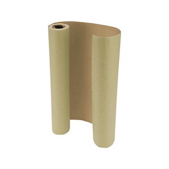 Leather Repair Patch Tape, Self Adhesive Leather Repair for Furniture Couch Sofa Car Seats