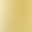 Gold Tone