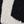 Black Beige