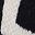 Black Beige