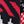 Black Red