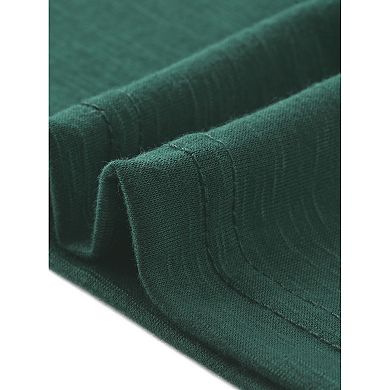 2 Pcs Women's Plus Size Tops Long Sleeve Shirts Crochet Panel Hollow Out Pleated Tunics Tee Blouses