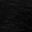 Black Blue