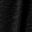 Black Dark Green