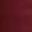 Burgundy Dark Grey