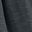 Dark Grey Blue