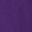 Purple Royal Blue