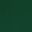 White Green