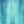 Lake Blue Multicolor