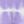 Purple Blue