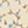 Beige Light Green