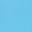 Lake Blue