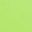 Lawn Green