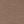 Brown Orange