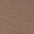 Brown Orange