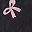 Black Pink