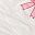 White Pink