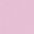 Pink Blue