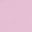Pink Green