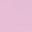 Pink White