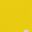 Yellow Blue