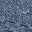 Washed Navy Blue