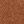 Washed Orange