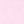 Washed Pink