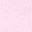 Washed Pink