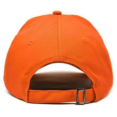 Dalix Margarita Embroidered Dad Hat